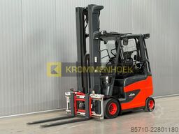 Linde E 30 H-600