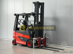 Linde E 30 H-600