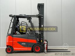 Linde E 30 H-600
