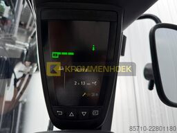 Linde E 30 H-600