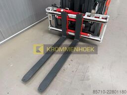 Linde E 30 H-600