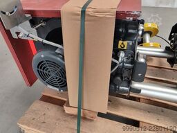 Konecranes CXT30410020A35FALOS