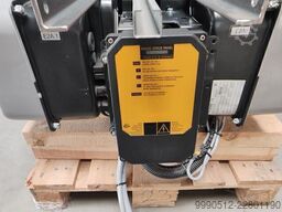 Konecranes CXT30410020A35FALOS