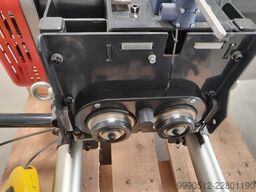 Konecranes CXT30410020A35FALOS