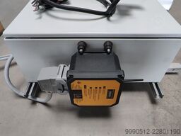 Konecranes CXT30410020A35FALOS