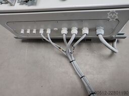 Konecranes CXT30410020A35FALOS