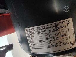 Konecranes CXT30410020A35FALOS