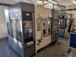 Okuma 2SP-150H