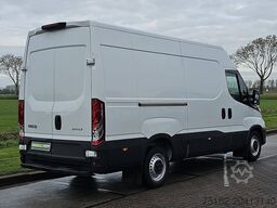 IVECO DAILY 35S16 L2H2 Automaat AC