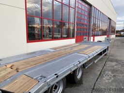 H2P Bohemia s.r.o. H2P Bohemia s.r.o. H2P Bohemia s.r.o.