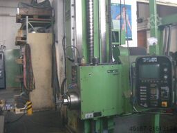 RUIS Services RUIS Services RUIS Services