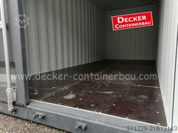 Sico Global sas di Denni Mauro & C. Sico Global sas di Denni Mauro & C. Sico Global sas di Denni Mauro & C.