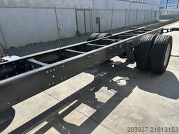 P SYSTEM Automazione S.r.l. P SYSTEM Automazione S.r.l. P SYSTEM Automazione S.r.l.