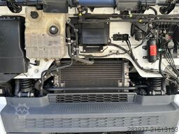 Applus Metrology Slu Applus Metrology Slu Applus Metrology Slu