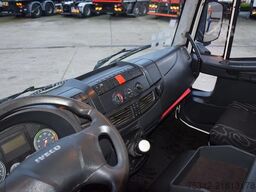 Palmaers Vakhandel Palmaers Vakhandel Palmaers Vakhandel