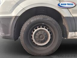 Hudas Machinery Hudas Machinery Hudas Machinery