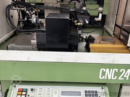 rollomatic CNC 24 F3