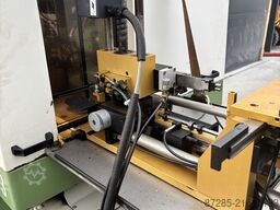 rollomatic CNC 24 F3