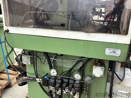 rollomatic CNC 24 F3