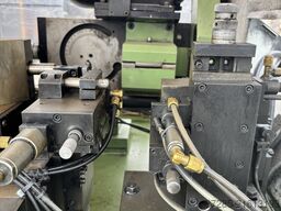 rollomatic CNC 24 F3