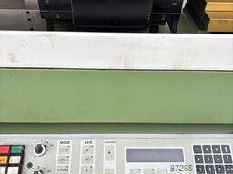 Dmw gmbh Dmw gmbh Dmw gmbh