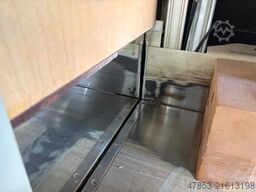 Grecon Dimter OPTICUT S75-4