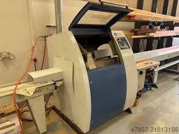 Grecon Dimter OPTICUT S75-4