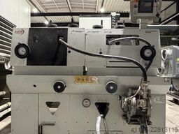 Sorbini/Cefla SMARTCOATER REVERSE MF-EVO