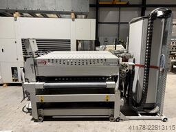 Sorbini/Cefla SMARTCOATER REVERSE MF-EVO