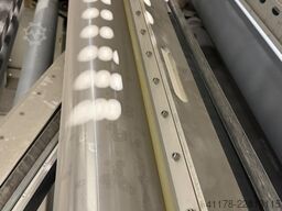 Sorbini/Cefla SMARTCOATER REVERSE MF-EVO