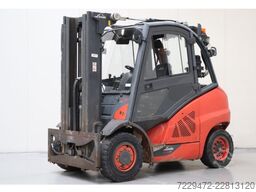 Linde H40D