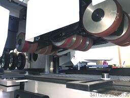 ServoSTEEL ServoSTEEL ServoSTEEL