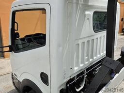 Oil&Steel Snake 21.12