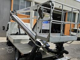 Oil&Steel Snake 21.12