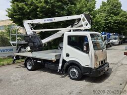 Oil&Steel Snake 21.12