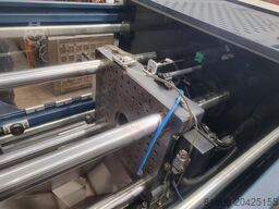 CHEN HSONG FOCUS 35-H-SVP/200