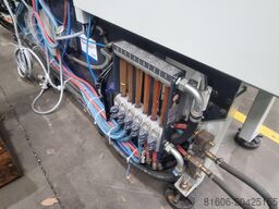 CHEN HSONG FOCUS 35-H-SVP/200