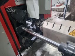 CHEN HSONG FOCUS 35-H-SVP/200