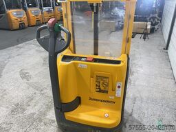 Jungheinrich EJC 112