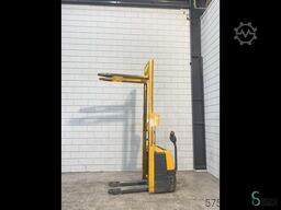 Jungheinrich EJC 112