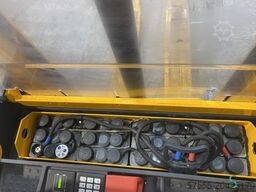 Jungheinrich EJC 112