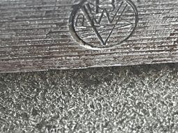 MultiMasz spółka z ograniczoną odpowiedzialnością sp. k. MultiMasz spółka z ograniczoną odpowiedzialnością sp. k. MultiMasz spółka z ograniczoną odpowiedzialnością sp. k.