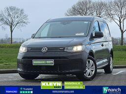 VOLKSWAGEN CADDY CARGO 2.0 TDI
