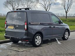VOLKSWAGEN CADDY CARGO 2.0 TDI