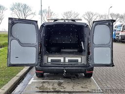 VOLKSWAGEN CADDY CARGO 2.0 TDI