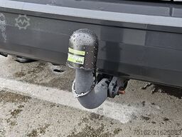 VOLKSWAGEN CADDY CARGO 2.0 TDI