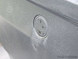 VOLKSWAGEN CADDY CARGO 2.0 TDI