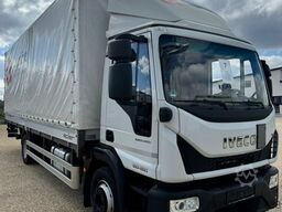 Iveco Eurocargo 120-250P