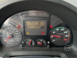 Kasper Boudier GmbH Kasper Boudier GmbH Kasper Boudier GmbH