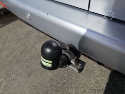 VOLKSWAGEN TRANSPORTER 2.5 TDI